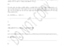 do arabic to bengali english translation and jpg png to word data entry